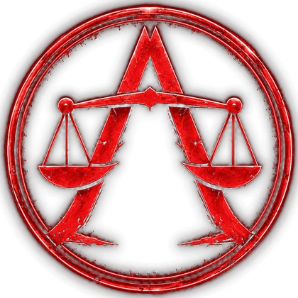 Arcana