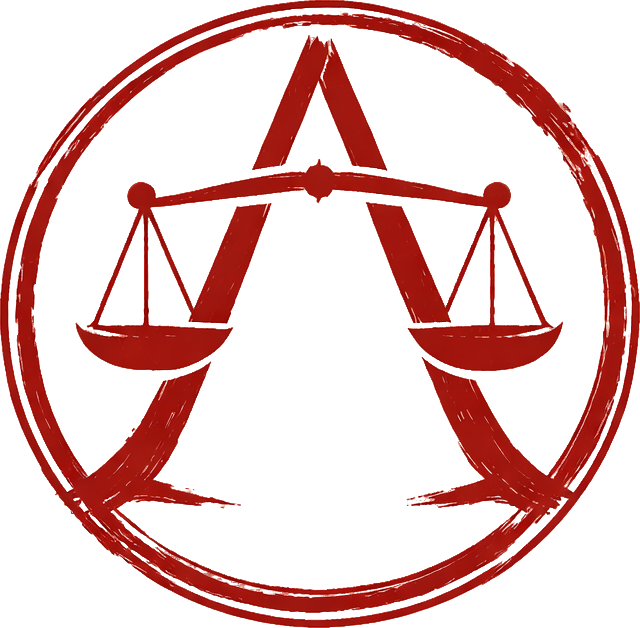 Arcana