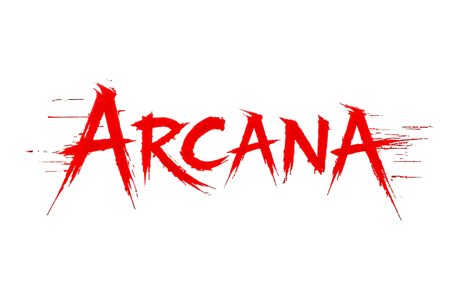 ARCANA